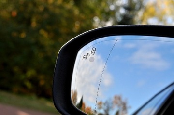 Ford Mondeo V Kombi 2.0 TDCi 150KM 2015 Ford Mondeo Titanium 2,0 TDCi Ledy Convers Skóra, zdjęcie 16