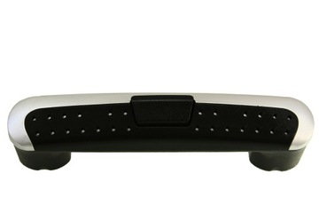 РУЧКА ДЕТАЛЬ РУЧКИ ДЛЯ ЧЕМОДАНА, СУМКИ, ЧАСТИ БАГАЖА