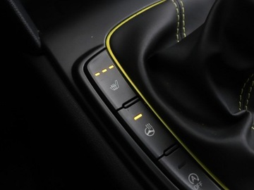 Hyundai Kona I Crossover 1.0 T-GDI 120KM 2019 Hyundai Kona navi klima auto grzane fotele kamera, zdjęcie 28