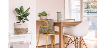 PRONTO Очиститель универсальных поверхностей спрей 400мл