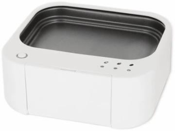 Яйцеварка Emerio EB-115560.12 белая