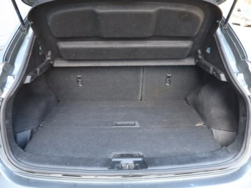 Nissan Qashqai II Crossover 1.2 DIG-T 115KM 2016 Nissan Qashqai 1.2 DIG-T, Salon Polska, Navi, zdjęcie 13