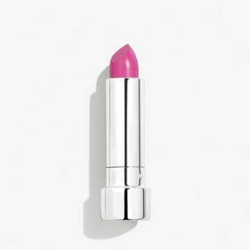 Lumene Pomadka Kremowa Nordic Seduction 10 Wild Meadow