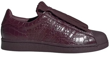 Buty ADIDAS SUPERSTAR FW816036 R. 36 2/3