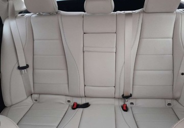 Mercedes GLE V167 2021 Mercedes-Benz GLE Cena Brutto 2.9 Benzyna 333KM, zdjęcie 14