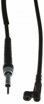 LINKA SZYBKOŚCIOMIERZA Honda CA 125 Rebel 95-00 NOWA