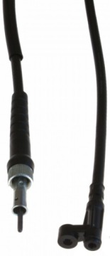 LINKA SZYBKOŚCIOMIERZA Honda NSS 250 01-04 NOWA