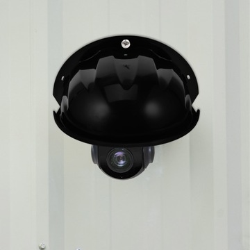 НАРУЖНАЯ КАМЕРА SHIELD ESSENTIAL RAIN CAMERA