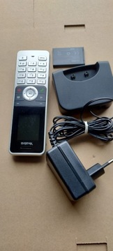 Yealink W53H