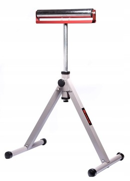 PODAJNIK ROLKOWY PODSTAWA ROLOTOK MAGNUM 1 ROLKA