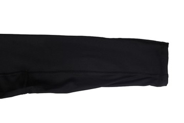 Spodnie termoaktywne adidas Techfit Long Tights HP0585