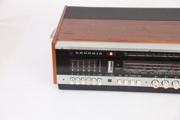 Тюнер Grundig RT-200