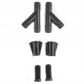 POIDŁA PRZEPIÓRCZE PODAJNIK PRZEPIÓREK