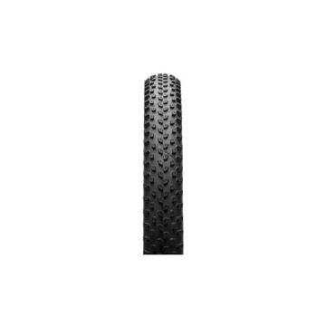 SCHWALBE Racing Ray Performance 29x2,25 TLR Addix