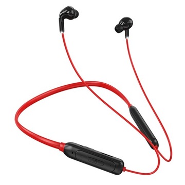 18 godzin wytrzymałość Bluetooth5.1 magnes