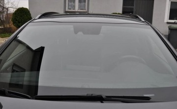 Kia XCeed Crossover Facelifting 1.6 T-GDI 204KM 2024 Kia XCeed KIA XCeed 1,6 T-GDI 204KM 2024R OPF GT super WERSJA Oryginal Fa, zdjęcie 3