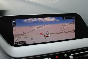 BMW Seria 2 G42-U06 Active Tourer 1.5 218i 136KM 2021 BMW Seria 2 BMW 218i Advantage Oferta Dealera BMW M-Cars 1.5 Benzyna 136KM, zdjęcie 21