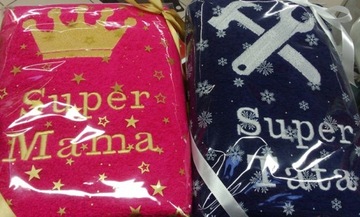 Хлопковое полотенце 50 x100 с именем персонализации вышивка 550G 35 цветов