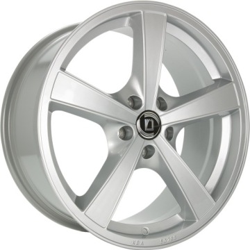 Nové Disky Diewe Trina 21X9.0 5X112 ET25 66,6 As