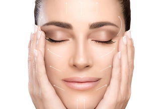 Натуральный коллаген PLATINUM TESTER 1,1 мл Скидка