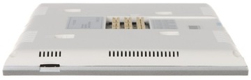 Монитор видеодомофона VIDOS X M10W-X