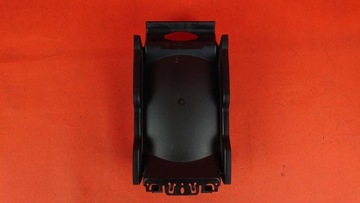 HARLEY SOFTAIL МАЯТНИКОВЫЙ КОЛЕСНЫЙ КРЫШКА УДЛИНИТЕЛЬ КРЫЛЬЯ ЗАПОЛНЕНИЕ КОЛЕСНЫХ АРОК