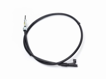 Linka prędkościomierza Romet Motors White City 125, długość: 945mm