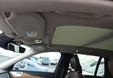 Volvo XC90 II SUV 2.0 T6 320KM 2018 Volvo XC 90 Auta z USA - Zapytaj o wiecej ofert 2.0 Benzyna 320KM, zdjęcie 19