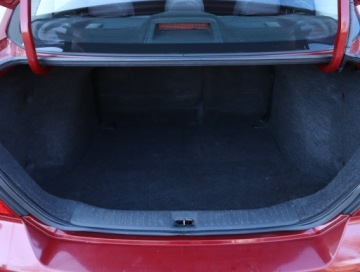 Nissan Tiida Sedan 1.6 i 110KM 2009 Nissan Tiida 1.6 i 16V, Klima, Klimatronic,ALU, zdjęcie 12