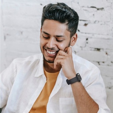 Чехол Spigen для Apple Watch 7/8/9 45мм корпус, корпус, рамка, крышка