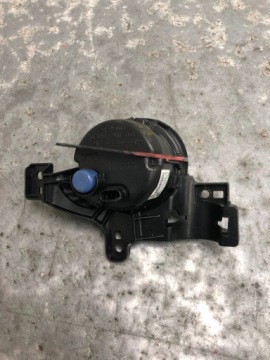 98163115402, Nebelscheinwerfer rechts vorne PORSCHE CAYENNE 98163115402 | thumb 5