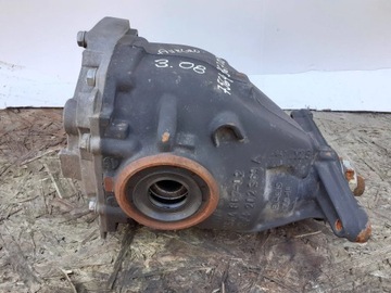 Dyfer most 756486702 BMW 5 E60 E61 3.08