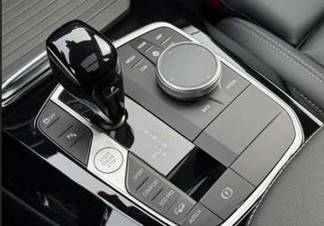 BMW X3 G01 SUV Facelifting 2.0 20d 190KM 2024 BMW X3 I wlasciciel Polska M Sport Gwarancja Bezwypadkowy FVAT23, zdjęcie 21