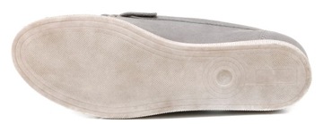 WYPRZEDAŻ CONTES-419 pop r41 LUPA2X