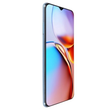 4G Розблоковані смартфони 6800 мАг 8 ГБ 256 ГБ 16MP 32MP 2,4 г 5G DUAL WD