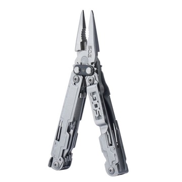 SOG Multitool PowerAccess 18 narzędzi