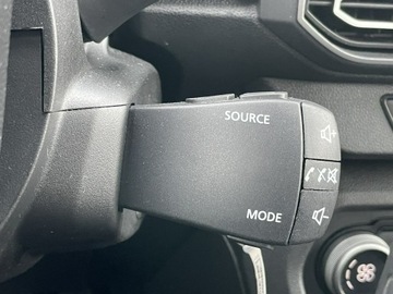 Dacia Jogger 2023 Dacia Jogger 1.0 12V TCe + LPG 91KM 2023r Stepway, zdjęcie 14