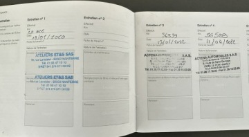 Volvo XC40 2019 Volvo XC 40 Virtual Navi Android Serwis Full LED, zdjęcie 31