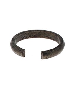 DEWALT DCF 889 899 DW 291 PIERŚCIEŃ SPRĘŻYNUJĄCY ORYGINAŁ 086947-00