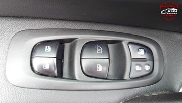 Renault Kadjar Crossover 1.6 TCe Energy 163KM 2017 Renault Kadjar Navi Parktronik Keyles Klimatronik Polskory Alu19 LED Serwi, zdjęcie 25