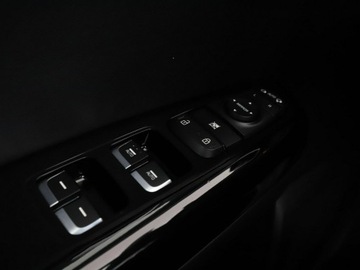 Kia Sportage IV SUV Facelifting 1.6 T-GDI 177KM 2018 Kia Sportage Platinum Edition 4x4 automat 177KM, zdjęcie 37