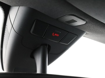 Mercedes Klasa B W246 Sports Tourer 180 BlueEFFICIENCY 122KM 2015 Mercedes B 180 navi klima grzane fotele czujniki, zdjęcie 30