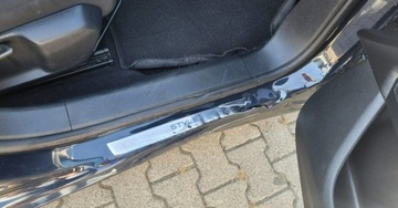 Peugeot 2020 Peugeot 308 1.5 HDI 130KM Alufelgi Tablet Nawigacja 1.5 Diesel 130KM, zdjęcie 18