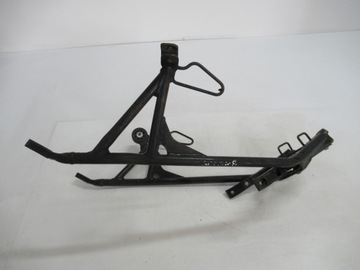 BMW R NINE T R 1200 рама и рама