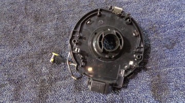 TAŚMA PODUSZKI POWIETRZNEJ SUZUKI SX4 FIAT SEDICI
