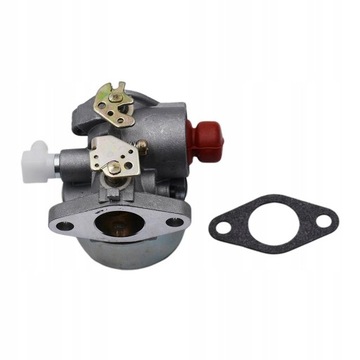 GAŹNIK CARB dla Tecumseh LEV115 LEV120 Silnik