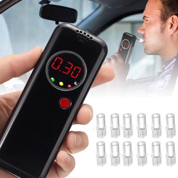 ЭЛЕКТРОННЫЙ АРХОТАЛИЗАЦИЯ ПРОФЕССИОНАЛЬНЫЙ ДАТЧИК 12 НАСАДОК