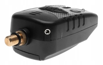 SYGNALIZATOR Brań Elektroniczny LED 320039