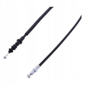 Cięgno dekompresatora 7150755