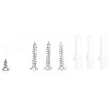 ATRAPA KAMERY SOLARNA CZUJNIK LED OGRODOWA + PILOT